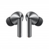 
Беспроводные наушники Samsung Galaxy Buds3 Pro Silver