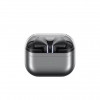 
Беспроводные наушники Samsung Galaxy Buds3 Pro Silver
