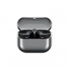 
Беспроводные наушники Samsung Galaxy Buds3 Pro Silver
