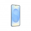
Смартфон Samsung Galaxy S25 Plus 256 ГБ Icy Blue