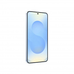 Смартфон Samsung Galaxy S25 Plus 512 ГБ Icy Blue