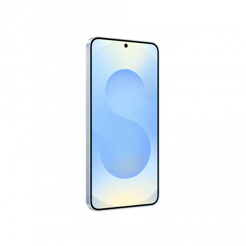 
Смартфон Samsung Galaxy S25 Plus 512 ГБ Icy Blue