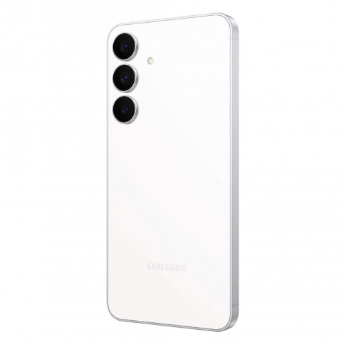 
Смартфон Samsung Galaxy S25 FE 128 ГБ White