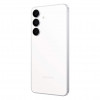 
Смартфон Samsung Galaxy S25 FE 256 ГБ White