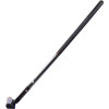 
Вертикальный пылесос Dyson SV50 PencilVac Fluffy, Black