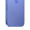 
Смартфон Apple iPhone 16 SIM 128 ГБ, Ultramarine