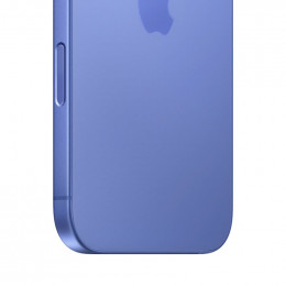 Смартфон Apple iPhone 16 Plus SIM 256 ГБ, Ultramarine