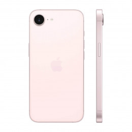 Смартфон Apple iPhone 17e 512 ГБ, Soft Pink