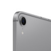 
Apple iPad mini 7 (2024) Wi-Fi+Cellular 256 ГБ, «серый космос»