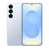 
Смартфон Samsung Galaxy S25 512 ГБ Icy Blue