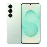 Смартфон Samsung Galaxy S25 256 ГБ Mint