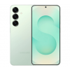
Смартфон Samsung Galaxy S25 512 ГБ Mint