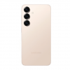 
Смартфон Samsung Galaxy S25 512 ГБ Pinkgold