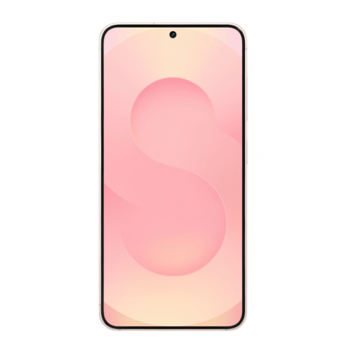 
Смартфон Samsung Galaxy S25 512 ГБ Pinkgold
