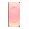 
Смартфон Samsung Galaxy S25 Plus 512 ГБ PinkGold