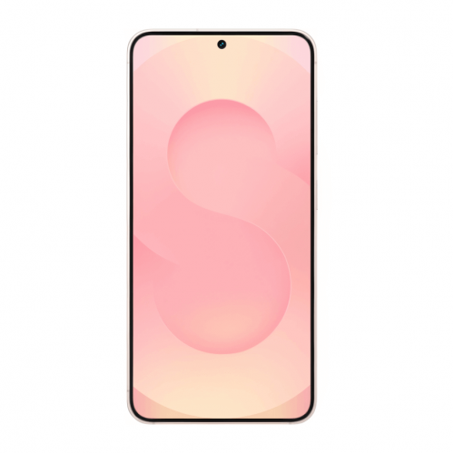 
Смартфон Samsung Galaxy S25 Plus 512 ГБ PinkGold