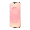 
Смартфон Samsung Galaxy S25 256 ГБ Pinkgold