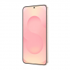 
Смартфон Samsung Galaxy S25 Plus 256 ГБ PinkGold