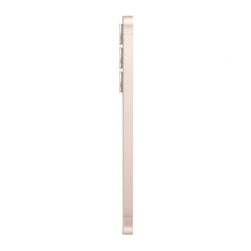 
Смартфон Samsung Galaxy S25 128 ГБ Pinkgold