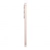 
Смартфон Samsung Galaxy S25 256 ГБ Pinkgold