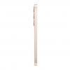 
Смартфон Samsung Galaxy S25 Plus 512 ГБ PinkGold