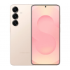 
Смартфон Samsung Galaxy S25 512 ГБ Pinkgold