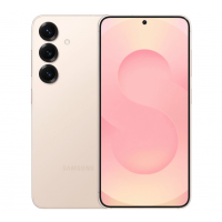Смартфон Samsung Galaxy S25 512 ГБ Pinkgold