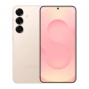 
Смартфон Samsung Galaxy S25 Plus 512 ГБ PinkGold