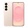 PinkGold
