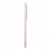 
Смартфон Samsung Galaxy S25 128 ГБ Pinkgold