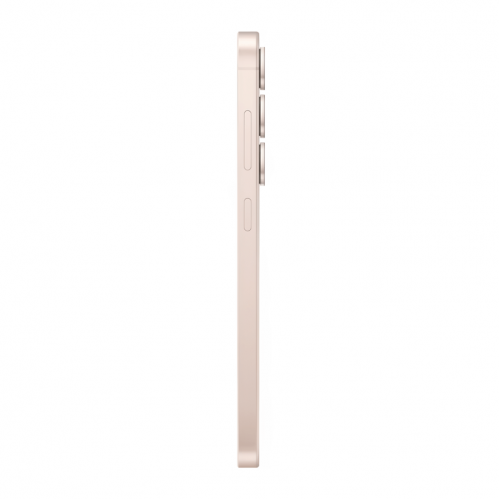 
Смартфон Samsung Galaxy S25 512 ГБ Pinkgold