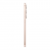 
Смартфон Samsung Galaxy S25 Plus 256 ГБ PinkGold