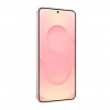 
Смартфон Samsung Galaxy S25 512 ГБ Pinkgold