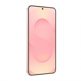 Смартфон Samsung Galaxy S25 Plus 512 ГБ PinkGold