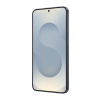 
Смартфон Samsung Galaxy S25 512 ГБ Blueblack