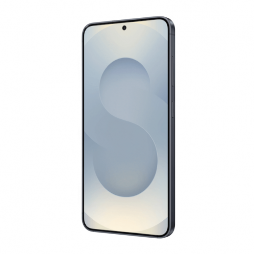 
Смартфон Samsung Galaxy S25 512 ГБ Blueblack
