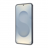 
Смартфон Samsung Galaxy S25 Plus 256 ГБ BlueBlack