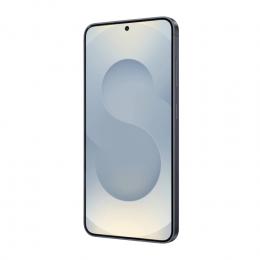 Смартфон Samsung Galaxy S25 Plus 256 ГБ BlueBlack