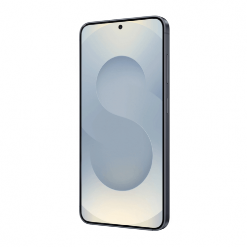 
Смартфон Samsung Galaxy S25 Plus 512 ГБ BlueBlack