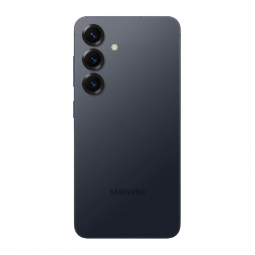 
Смартфон Samsung Galaxy S25 512 ГБ Blueblack