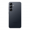 
Смартфон Samsung Galaxy S25 Plus 512 ГБ BlueBlack