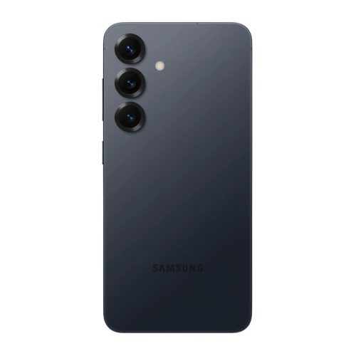 
Смартфон Samsung Galaxy S25 Plus 512 ГБ BlueBlack