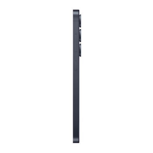 
Смартфон Samsung Galaxy S25 256 ГБ Blueblack