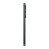 
Смартфон Samsung Galaxy S25 512 ГБ Blueblack