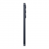 
Смартфон Samsung Galaxy S25 Plus 256 ГБ BlueBlack