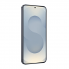 
Смартфон Samsung Galaxy S25 256 ГБ Blueblack