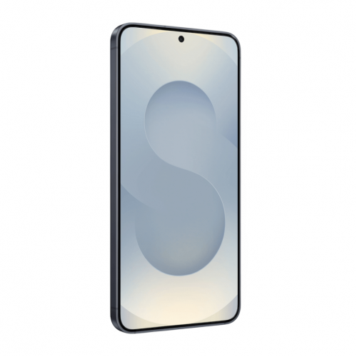 
Смартфон Samsung Galaxy S25 512 ГБ Blueblack