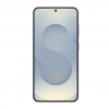 
Смартфон Samsung Galaxy S25 256 ГБ Blueblack
