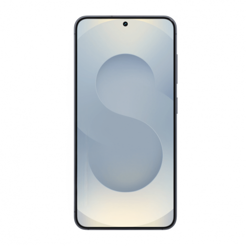 
Смартфон Samsung Galaxy S25 256 ГБ Blueblack