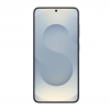 
Смартфон Samsung Galaxy S25 Plus 256 ГБ BlueBlack